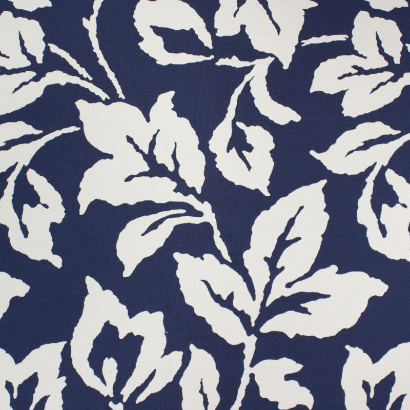 Tissu de lapis brigantine