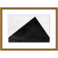 Mid-Century Geometrics 2 Print by Christopher Kennedy