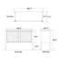 Buffet Surina 48.1