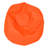 SoftScape Classic Bean Bag-1844471593-1844471575