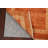 Bordered Gabbeh  Oriental Runner Rug 3x10