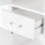 Armoire de salle de bain-505475132