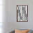 Vertical Lines-57124148-57124105