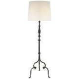 Suzanne Kasler Madeleine Floor Lamp
