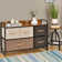 Nyle 5 - Drawer Chest of Drawers