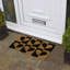 Non-Slip Doormat