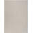 Remmie Black Modern Indoor/Outdoor Rug-767313340-748344068