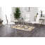 Dining Set-1179660088