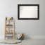 Miroir de salle de bain mural-1623679970