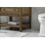 Ensemble de meuble-lavabo simple 30 po Narron-73360034