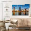 Paysage urbain de Senne Milwaukee-106310180