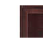 Amiin 86cm Sideboard-1556672963