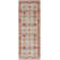 Motez Oriental Indoor Rug