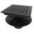 Oil Rubbed Bronze is out of stock