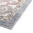 Erica Floral Indoor Rug-209074275