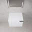 Ensemble de meuble-lavabo pour salle de bain 24 po pour grand espace, ensemble d'armoires de salle de bain moderne, ensemble d'armoires de salle de bain sans lavabo (composable)-1225399123