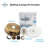 SkyPlug Kit -  Easy Lighting Installation - Capella-97010837