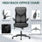 Houstin Mesh Task Chair-1088422653