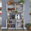 Armoire polyvalente