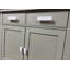 Glacier Bar / Handle Pull-984026893-984026907