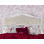 Lemaire Upholstered Bed-12343541-12343542