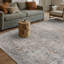 Tapis oriental-651845446-655401815