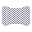 Tapis royaux 1 pièce