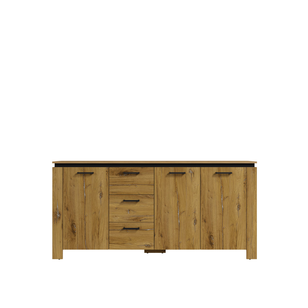 Sideboard 165 cm