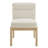 Ehrsam 7-Piece Dining Set