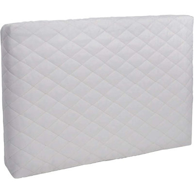 Alpine Hardware Universal Cover for Air Conditioner