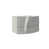 Aluminium is out of stock
