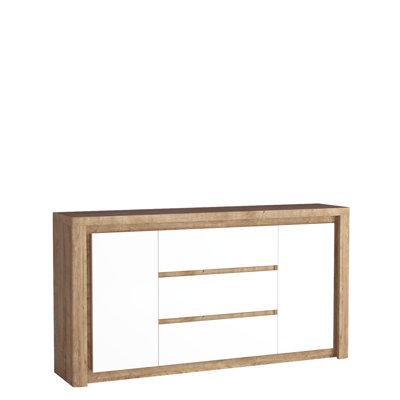 Bettejo 184cm Sideboard