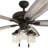 Ashby 52'' Ceiling Fan with Light Kit-1372865931-1372865928