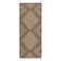 Geometric Indoor Rug