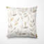 Coussin Modern-125944738