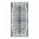 Massie Geometric Indoor Rug
