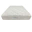 Matelas hybride ferme 12 "-50626844