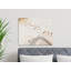 Wrapped Canvas Print Set-2112988476