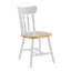 Ensemble de table de salle à manger Mid Century Modern-1328622172-1328622175