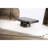 Rectangle Designer Coffee Table