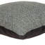 Housse de coussin en coton matelassé Traditional-470168009-470720383