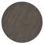 Table de bout Brucker