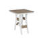 Harbor Outdoor Square Table-526806381-526806385