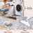 Area Rug-1678265020