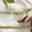 Console Odine-1971237415-1890088295