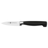 Four Star 3.15-inch Paring Knife