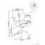 Bankers Chair-874372428