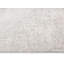 Tapis crème en polyester tissé à la machine Britnai-2099459276