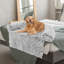 Lit pour chien Tucker Murphy Pet ™-232236125-232236121
