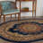 Clarence Indoor Rug-20963747